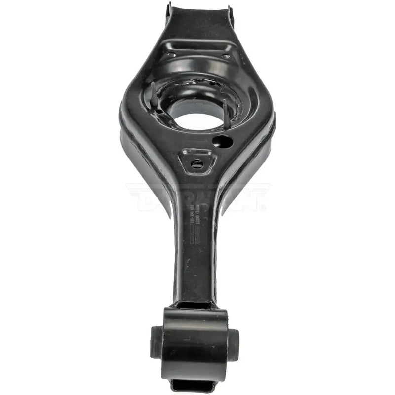 CA60603 Control Arm