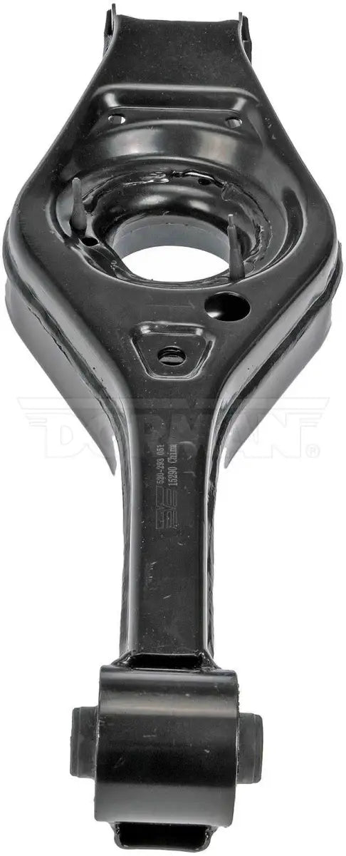 CA60603PR Control Arm