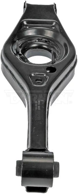 CA60603PR Control Arm