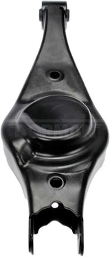 CA60614 Control Arm
