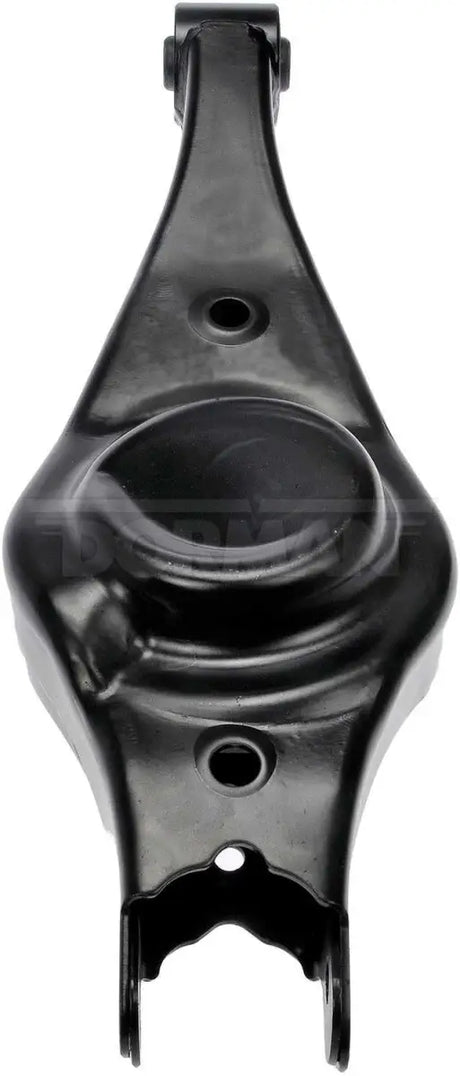 CA60614 Control Arm