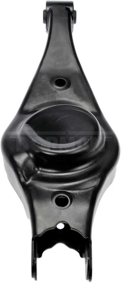 CA60614 Control Arm
