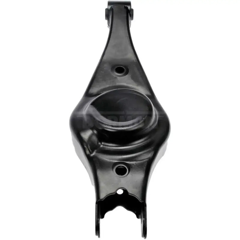CA60614 Control Arm