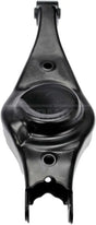 CA60614 Control Arm