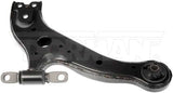 CA64283 Control Arm