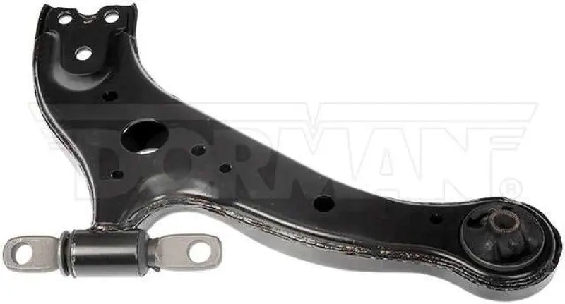 CA64283 Control Arm