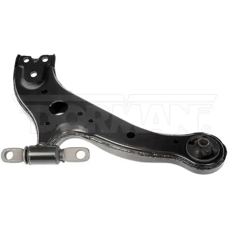 CA64283 Control Arm
