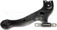 CA64284 Control Arm