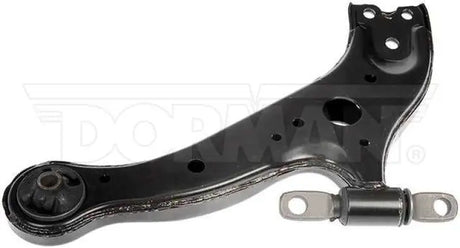 CA64284 Control Arm