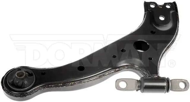 CA64284 Control Arm