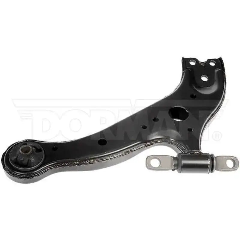 CA64284 Control Arm