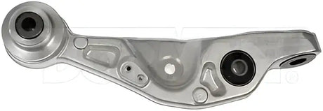 Silver metal suspension control arm CA64294PR Dorman control arm for auto repair
