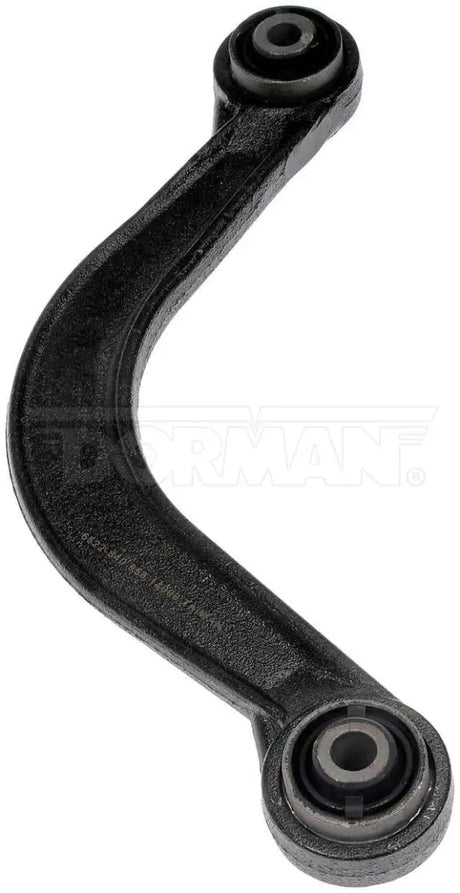 CA65556PR Control Arm