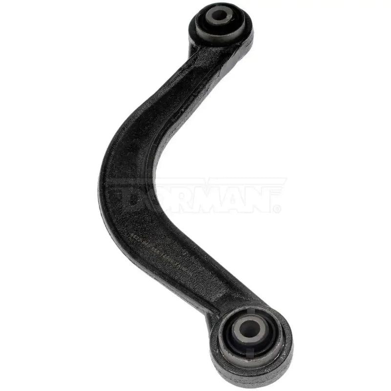 CA65556PR Control Arm
