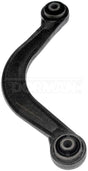 CA65556PR Control Arm