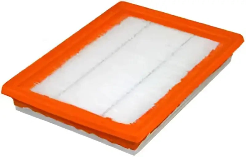 CA6900 Air Filter
