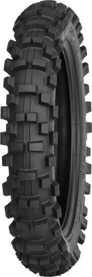 Tire Vx30 Rear 120/80 19 63m Bias Tt