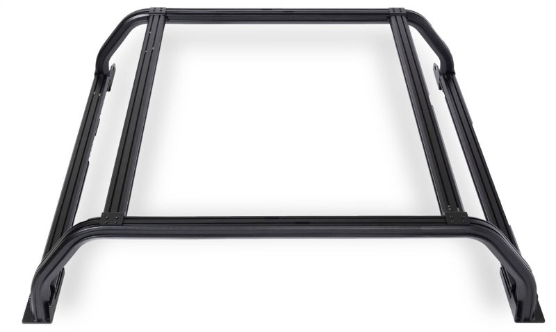 184310 Putco Venturetec Rack-Ram 1500 6'4' Bed