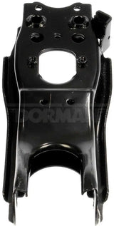 CA741031PR Control Arm