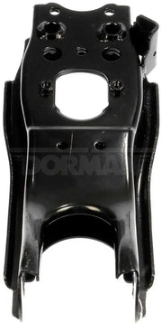 CA741031PR Control Arm