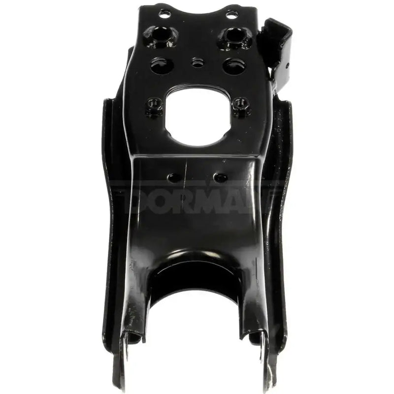 CA741031PR Control Arm