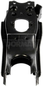 CA741031PR Control Arm