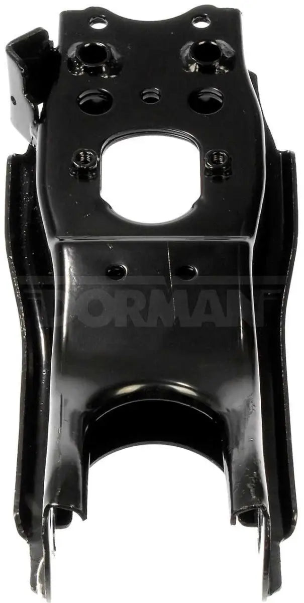 CA741032PR Control Arm