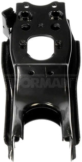 CA741032PR Control Arm