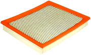 CA7440 Air Filter