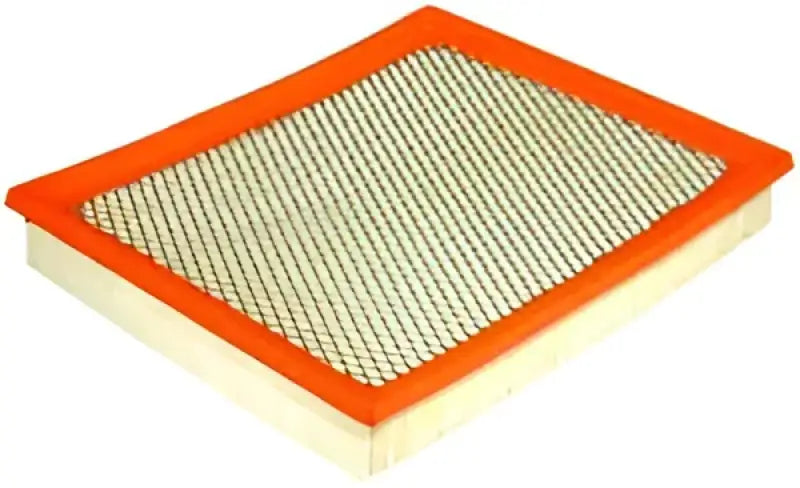 CA7440 Air Filter