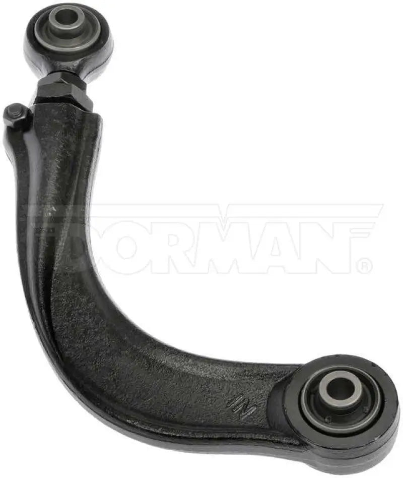 CA74556PR Control Arm