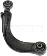 CA74556PR Control Arm