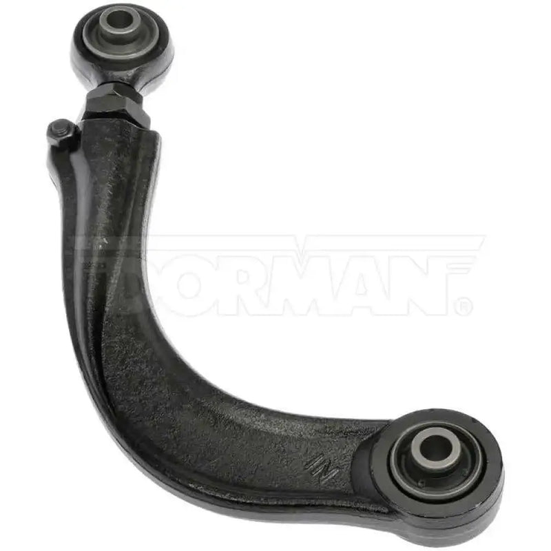 CA74556PR Control Arm
