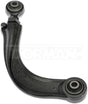CA74556PR Control Arm