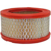 CA76 Air Filter