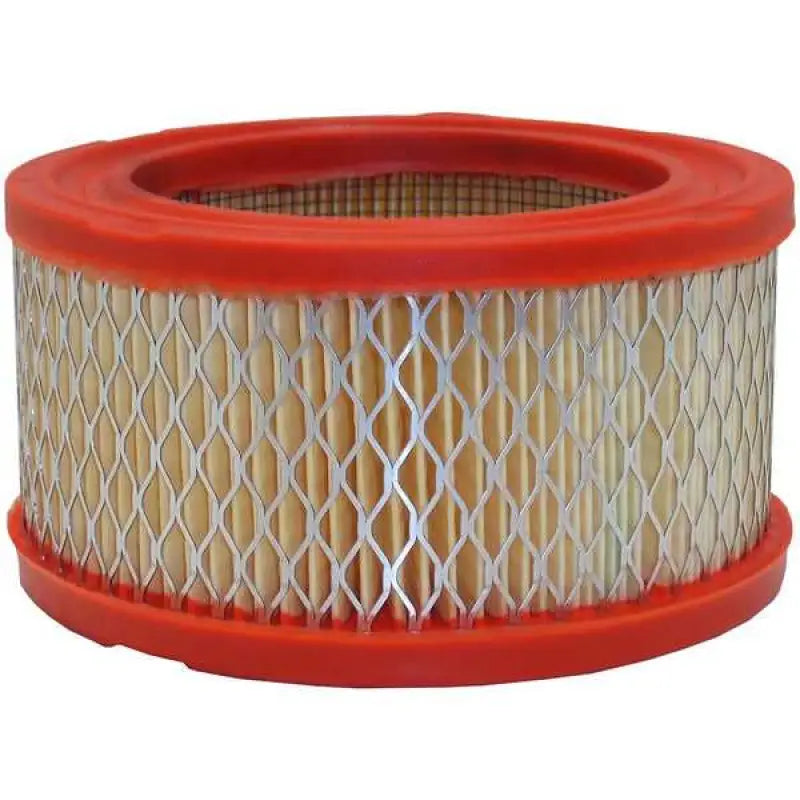 CA76 Air Filter