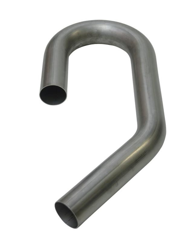 Vibrant 2626 T304SS TIGHTRADIUS U-BEND