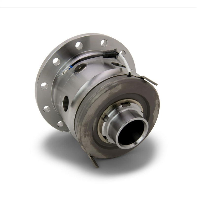 Eaton Truck & Automotive: Eaton ELocker4 Differential Dana 60 Performance 35 Spline 4.56 & Up Ratio