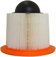 CA8039 Air Filter