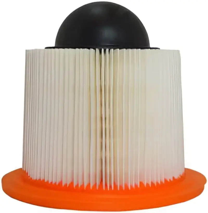 CA8039 Air Filter