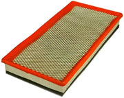 CA8127 Air Filter