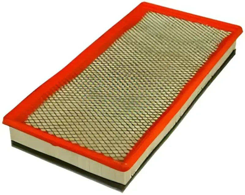CA8127 Air Filter