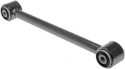 Black metal suspension control arm for CA81686PR Dorman Control Arm CA81686PR Dorman