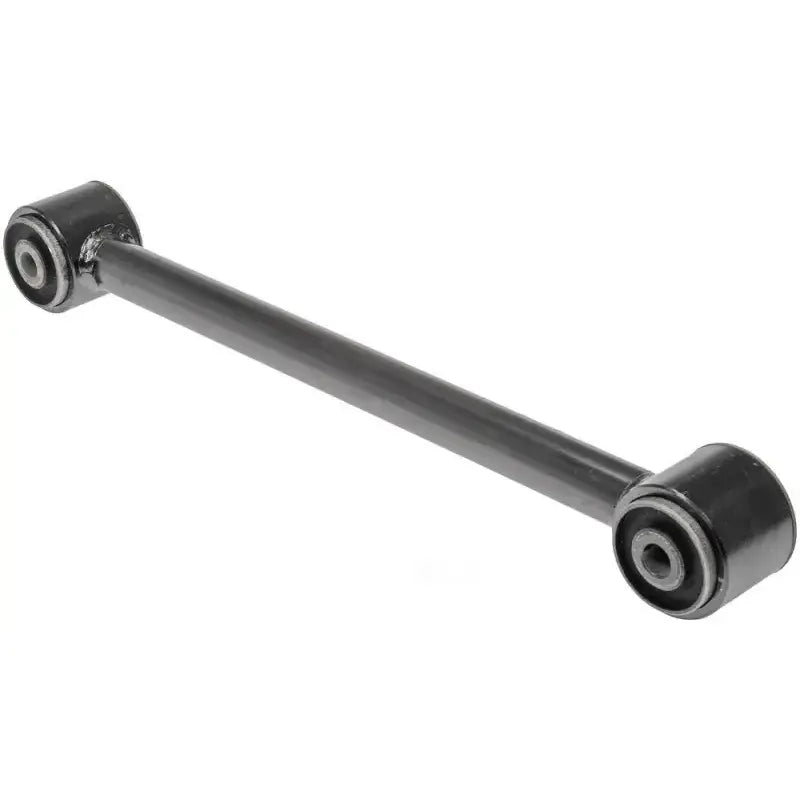 Black metal suspension control arm for CA81686PR Dorman Control Arm CA81686PR Dorman