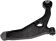 CA83033 Dorman Control Arm