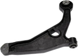 CA83033 Dorman Control Arm