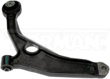 CA83033 Dorman Control Arm