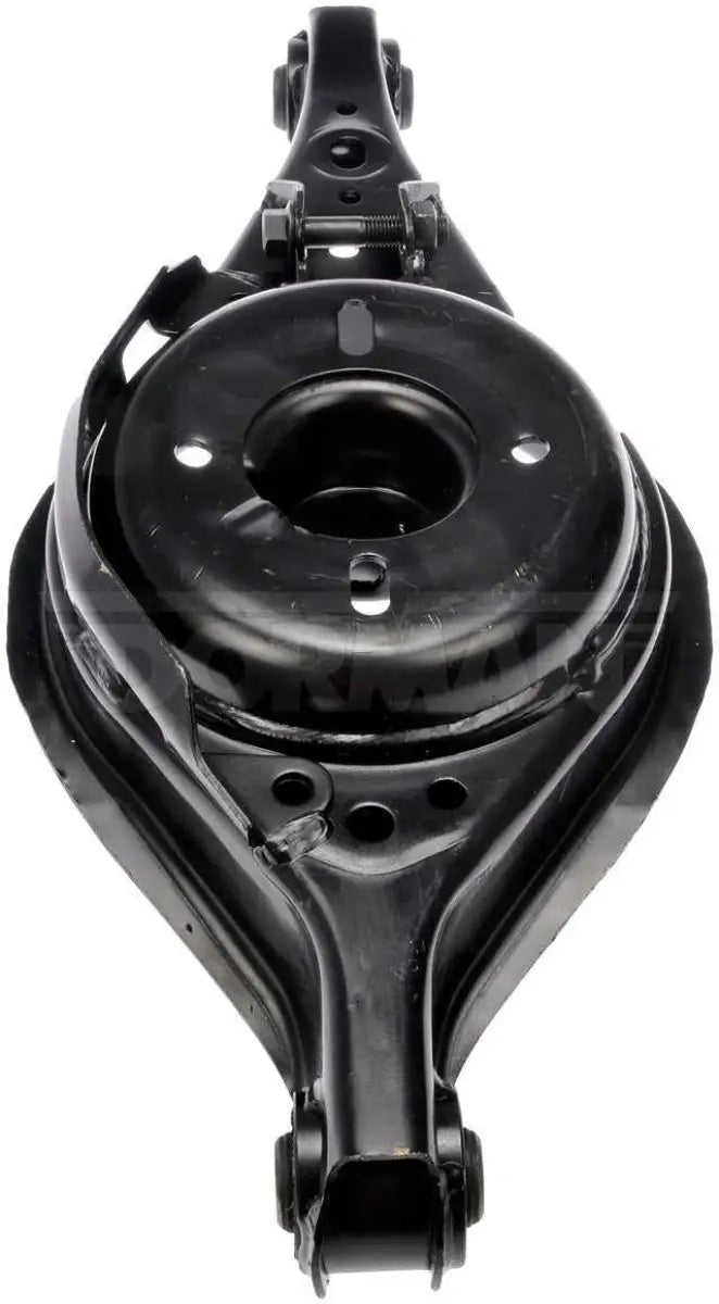 CA85603PR Control Arm