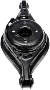 CA85603PR Control Arm