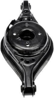 CA85603PR Control Arm